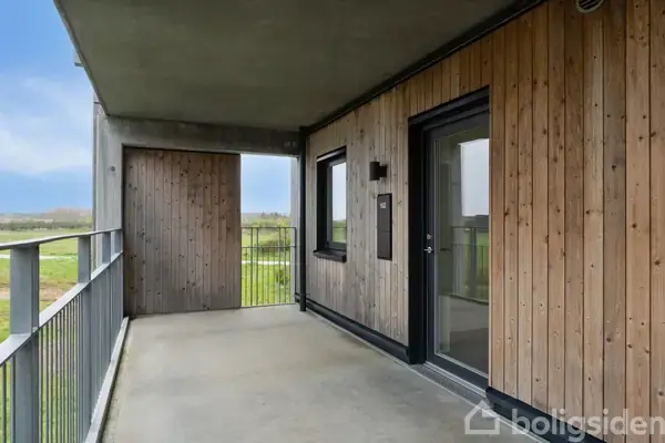 Ejerlejlighed på Engbakken 152, 1., 6950 Ringkøbing