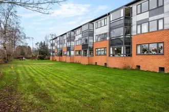 Ejerlejlighed på Snerlevej 30, th., 3000 Helsingør