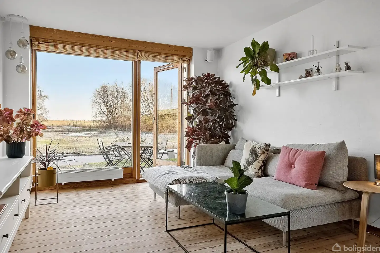 Villa på Engsvinget 12, 2635 Ishøj