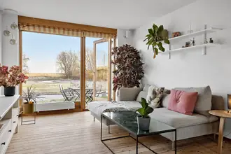 Villa på Engsvinget 12, 2635 Ishøj