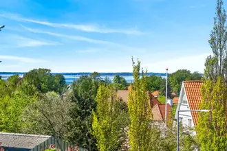 Villa på Vestermarksvej 1, 9000 Aalborg