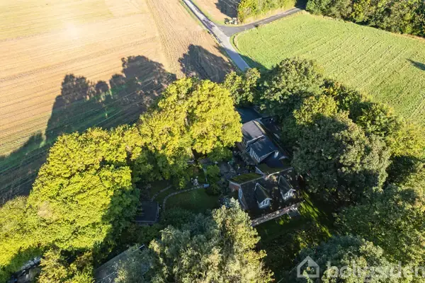 Landejendom på Grenåvej 615, 8541 Skødstrup
