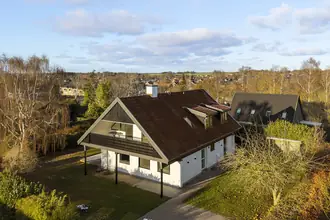 Villa på Rytterbakken 26, 3650 Ølstykke