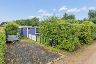 Fritidshus på Hf. Kettehøj 66, 2650 Hvidovre