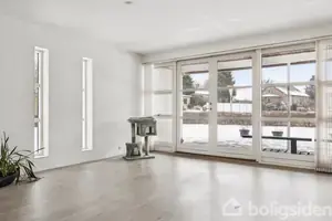 Villa på Balslevvej 1A, 5592 Ejby