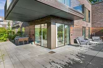 Ejerlejlighed på Skovmærkevej 14, mf., 8240 Risskov
