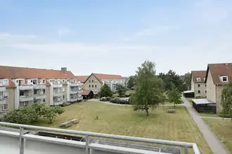 Ejerlejlighed på Ved Diget 11, 2. th., 2770 Kastrup