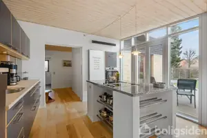 Villa på Pedersvej 90, 4600 Køge