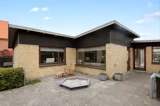 Villa på Pedersvej 90, 4600 Køge