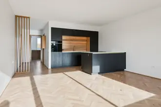 Ejerlejlighed på Blegdalsparken 33, 3. th., 9000 Aalborg