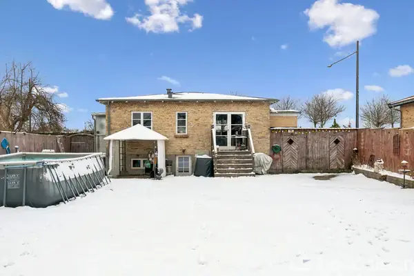 Villa på Kongelundsvej 130, 2300 København S