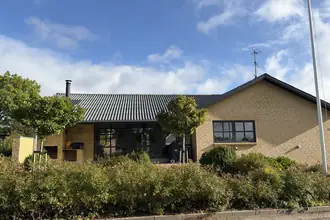 Villa på Solbakken 4, Mønsted, 8800 Viborg