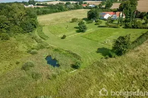 Landejendom på Haastrupvej 32, 5683 Haarby