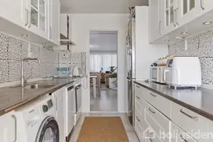 Ejerlejlighed på Saven D 1, 1. 2., 2630 Taastrup