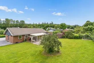 Villa på Gl. Århusvej 278B, 8800 Viborg