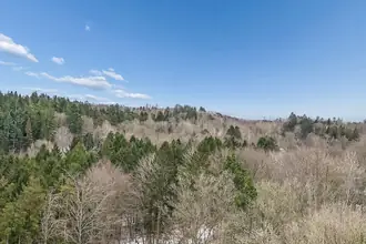 Fritidshus på Parasolhatten 4, 9260 Gistrup