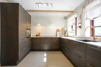 Rækkehus på Gravene 3, 5000 Odense C