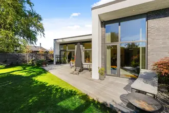 Villa på Markblomstvej 1, 2670 Greve