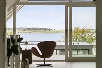 Villa på Frederiksborgvej 139B, Himmelev, 4000 Roskilde