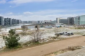 Ejerlejlighed på Teglholmsgade 14B, 1. th., 2450 København SV