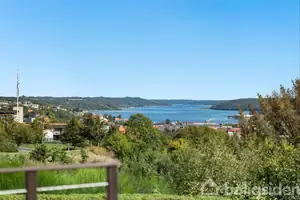 Villa på Tyttebærvej 8, 9500 Hobro