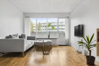 Ejerlejlighed på Sofievej 50, 9000 Aalborg