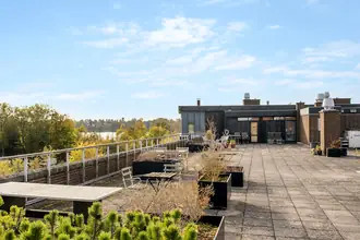 Ejerlejlighed på Rønnebærvej 10, 2. 208., 2840 Holte