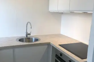 Ejerlejlighed på Rådhusgade 59, 1. 4., 8300 Odder