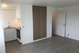 Ejerlejlighed på Rådhusgade 59, 1. 4., 8300 Odder