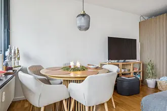 Ejerlejlighed på Floravænget 25, 2. mf., Dalum, 5250 Odense SV