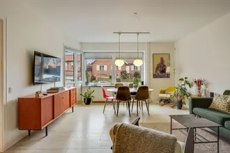 Ejerlejlighed på Snerlevej 1, th., 9000 Aalborg