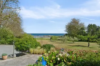 Villa på Aarsdalevej 38, Ibsker, 3740 Svaneke