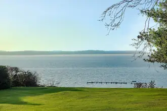 Fritidshus på Fjordvej 23, 3300 Frederiksværk