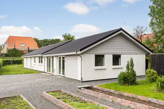Villa på Tåstrupvej 27, Selling, 8370 Hadsten
