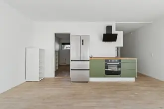 Ejerlejlighed på Kastrupvej 50, 1. l., 2300 København S