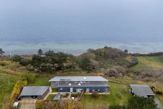 Fritidshus på Smedelinien 57, 4400 Kalundborg