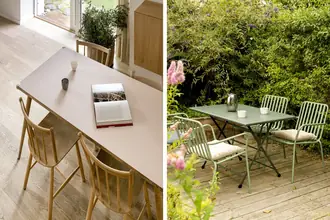 Villa på Hf. Engly 34, 2300 København S