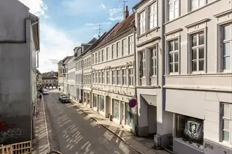 Ejerlejlighed på Østergade 15A, 1., 8900 Randers C