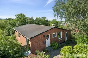 Villa på Højbovej 8, 9210 Aalborg SØ