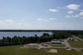 Helårsgrund på Nordmarken 6, 7451 Sunds