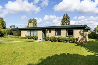 Villa på Bregnevej 3, 4930 Maribo