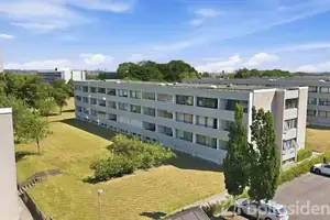 Ejerlejlighed på Grøndalsvej 62, 2. tv., 8260 Viby J