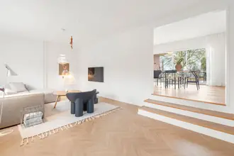 Villa på Simmerstedvej 73, 6100 Haderslev