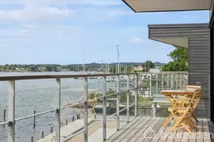 Ejerlejlighed på Gambøtvej 37, 2., 5700 Svendborg