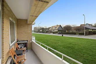 Ejerlejlighed på Tirstrupvej 6, tv., 8240 Risskov