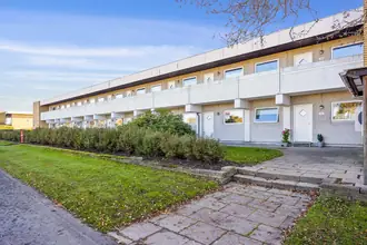 Ejerlejlighed på Arkildsdal 104, 1., 9400 Nørresundby