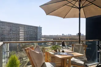 Ejerlejlighed på Tom Kristensens Vej 30, 3. tv., 2300 København S