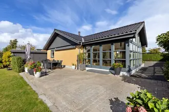 Villa på Restrupvej 18, 2770 Kastrup