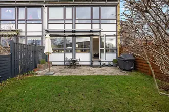 Ejerlejlighed på Parken 17, tv., 3480 Fredensborg