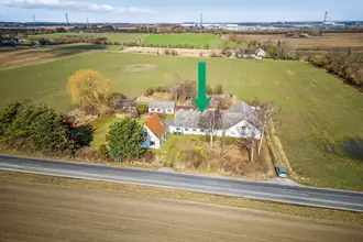 Landejendom på Torslundevej 150, Torslunde, 2635 Ishøj